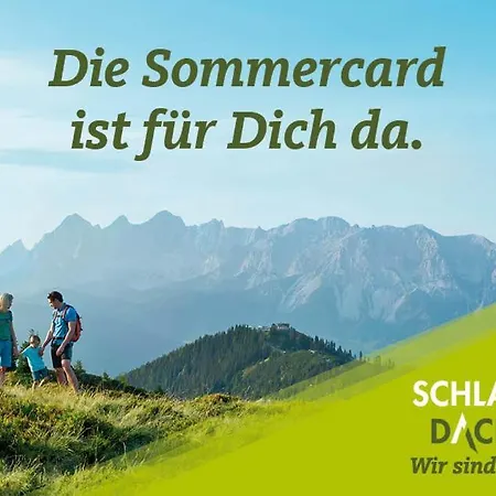 Apartamento Herz *
