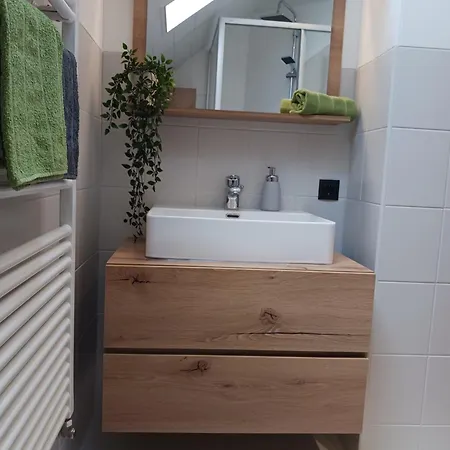 Herz * Haus im Ennstal