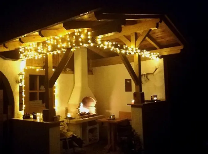 Herz هاوس إم إنيستال