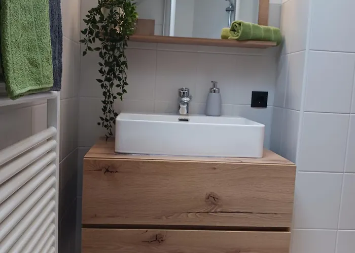 Herz * Haus im Ennstal